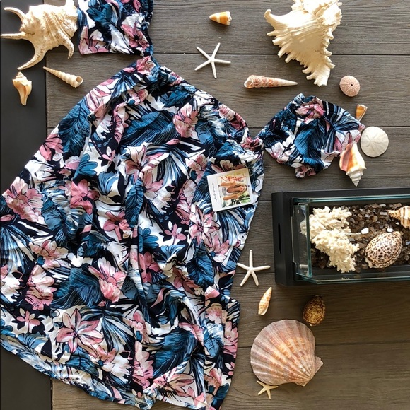 Spiritual Gangster Dresses & Skirts - 💛🌴SPIRITUAL GANGSTER- DRESS🌴💛